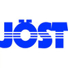 Joest Abrasives
